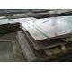 201 stainless steel plate NO.1 (1D) Surface Hot Rolled  Stainless Steel Plates 201 , 1500mm width