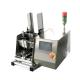 100pcs/min High Speed Paper Product Automatic Feeding Machine Used On Packaging Line