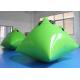 Durable Green Inflatable Marker Buoy Different Size With Repair Kit