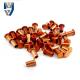 1/16 1/8 3/32 Copper Contact Rivet For Sheet Metal Grounding Shoes