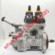 Diesel engine spare parts 294000-0151 ME131603 fuel injection pumps