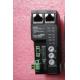 E3NW-ECT  Japan Omron PLC Industrial Automation Controller