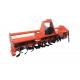 CE Agricultural Farm Machinery