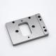 SS303 SS304 Stainless Steel 0.01mm CNC Turning Parts