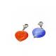 Fashion Stainless Steel Charms Accessory DC05