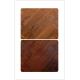 tobacco road acacia walnut flooring in herringbone design