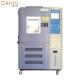 Controlled environment testing equipment B-T-504L Humidity Range 20%-98%RH SUS #304