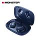 Monster XKO01 Classic Tws Earbuds OEM Type C Monster Bluetooth Earbuds