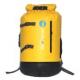 Customized Waterproof Roll Top Backpack For All Water Related Activities
