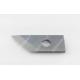 Blade Knife For Auto Cutter Machine Cutter Parts TL 052