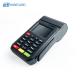 Seamless Security Linux POS Terminal With PIN Pad And 8GB ROM Memory