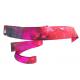 P1.875 Flexible LED Video Wall Steel Cabinet With Painting Magnets Front Service