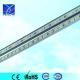Aluminum Housing SMD5050 LED rigid strip with CE/RoHs