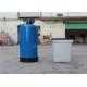 CE/ISO Reverse Osmosis Water Softener for RO Water Purification Plant and System