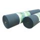 Polypropylene Weed Protection Weed Barrier Fabric 50 G/M2 Various Sizes And Widths Available