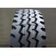 Tubeless Truck Bus Radial Tyres 12R22.5 152/149K Opened Outboard Shoulder