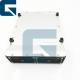 366-8821 3668821 ECU Electronic Control Unit For E320D Excavator
