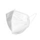 Particle Protective Foldable KN95 FFP2 Face Mask