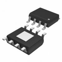 S25FL128SDSNFI003 IC Chip Tool IC FLASH 128M SPI 80MHZ IC distributor