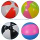 Customized Inflatable Beach Ball & Advertising Ball