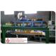 380V Mgo Board Production Line Environmental Protection Building Material Machinery