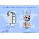 Arm And Leg 1-100 Hz Frequency Hi Emt Machine Muscle Stimulator