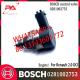 BOSCH Control Valve 0281002753 Regulator DRV valve 0281002753 FOR Renault 2.0 DCI