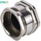 DCG7 Corrosion Protection Marine Cable Gland With Salt Resistance