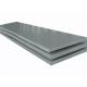 AISI 304 304L Stainless Steel Metal Plate 4K 6K 8K Finish