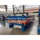 Corrugated 380v 15m/Min Double Layer Roll Forming Machine
