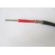 Aluminum Conductor Concentric Cable 600V / 1000V Wrap On Insulation Or Inner Sheath