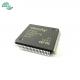 4.5V 5.5V MC56F8367MPYE QFP-160 Integrated Chips For Electronic Components