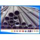 Engineering Alloy Steel Tube , A335 P9 Boiler Pipes High Temperature Service Usage