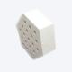 Factory Supply Glass Furnace Refractory Brick Fused β-Corundum Bricks With Good Price