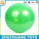 65cm wholesale cheaper pvc inflatable fitness ball accessory