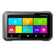 SL8541E 3 Axis Sensor Android 8.1 Tablet , 1.5GHz 720P Android Tablet