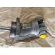 Rexroth R90216028 A2FO56/61R-PPB040-S  Axial Piston Fixed Pump