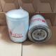 Generator lube filter LF701 oil filter LF701