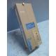 Honeywell PLC Module SPS5713 Brand New