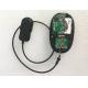 PCBA SMT PCB Assembly Heart Rate Sensor Printed Circuit Board Assembly