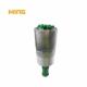 735mm MRING660 Overburden Symmetric Casing Drilling System Bit For Well Drilling
