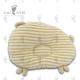 25 X 35cm Plush Pillow Cushion Baby Head Shapping Sheep Plush Pillow