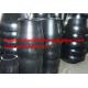 good quality pipe reducer