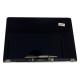 Replacement Screen MacBook Pro Retina 13.3'' A2289 Full LCD Display Screen Assembly
