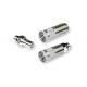 Hydraulics Medium High Pressure Clean Break Couplings Type FF-005