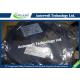 IRF640NSTRLPBF Advanced Process Technology common ic chips digital ic circuits
