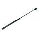 Car Rear Gate Automotive Gas Springs, Gas Lift Supports Easy Replacement