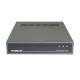 M60MA3H/00-2H IP Matrix Switcher,Decoder,powerful Video Wall Management Functions 2ch HDMI Output @ 5ch 4K Or 20ch 1080