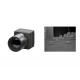 LWIR 640X512 / 12μm Thermal Imaging Core for Clear Imaging & AIoT Application
