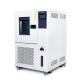 The Explosion-Proof Constant Temperature And Humidity Test Chamber 